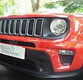 Jeep Renegade 1.0 T3 Longitude 2Wd 120Cv Km0 Vet
