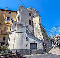 2 Locali A Formia