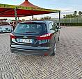 Ford Focus 1.6 Tdci 115 Cv Sw