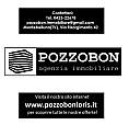 Montebelluna, Centro - Appartamento Tre Camere