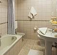 Vacanze Sottomarina Centralissimo