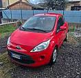 Ford Ka 2ª Serie - 2014. Gpl 2028