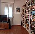 Zona Mirabello Tre Camere Con Ampio Garage