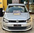 Volkswagen Polo 1.6 Tdi 66Kw Ok Neopatentati