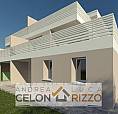 Maserà Di Padova - 2 Camere Al Piano Terra Con G
