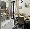 3 Locali A Carpi