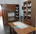 Casa In Zona A Paulilatino 