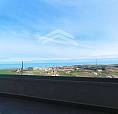 Appartamento - Termoli