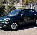 Fiat 500X 1.6 Mjet 120 Pop Star