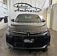 Lancia Ypsilon Hybrid E-Dct Lx Tua Da 249,00 ...