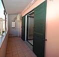Trilocale Con Garage E Cantina