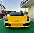 Lamborghini Gallardo 5.0 V10 Coupé - 2004