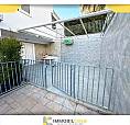 Appartamento-Policoro-Via-Eurialo