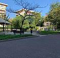 Appartamento - Lavagna