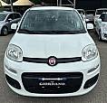 Fiat Panda 1.3 Mjt 95 Cv S&S Easy