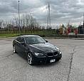 325D E92