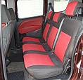 Fiat Doblò 1.6 Mjt16V 105Cv Km173Mila/Perfetto2011