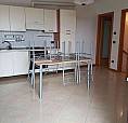 Appartamento-Senigallia-Santangelo
