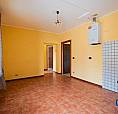 Appartamento - Contrada Colle Calcare