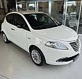 Lancia Ypsilon 1.3 Mjt 95 Cv S&S Elefantino