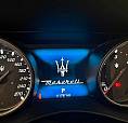 Maserati Levante - 2016