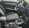 Vendo Mg Zs Comfort