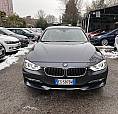 Bmw 316 316D Serie3 Touring Luxury