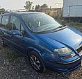 Fiat Ulysse 8 Posti