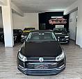 Volkswagen Polo 1.4 Tdi 5P. Comfortline Bluemotion