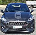 Ford Fiesta 1.5 200 Cv 5P. St