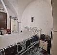 Bilocale Con Volte A Stella E Terrazzo Grottaglie