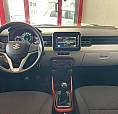 Suzuki Ignis 1.2 Cool Hybrid 09/2021 50000Km