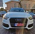 Audi Q3 2.0 Tdi Business Plus