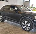 Audi Q2 35 Tdi S Tronic Business