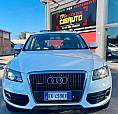 Audi Q5 2.0 Tdi 170 Cv Quattro S Tronic Advanced