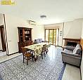 Appartamento - Teramo