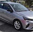 Opel Corsa 1.5 D 100 Cv Elegance