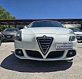 Alfa Romeo Giulietta 2.0 Jtdm-2 170 Cv Distinctive