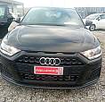 Audi A 1 Sportback 116 Cv 1.0 S.line