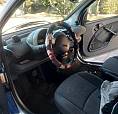 Smart Fortwo 1ª Serie - 2002