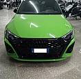 Audi Rs3 2.5-400Cv Spb Rs Performace *Iva 22%*Rate