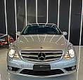 Mercedes-Benz R 320 Cdi Cat 4Matic 7 Posti Tetto F