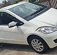 Mercedes-Benz A 160 A 160 Cdi Blueefficiency Premi