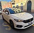 Fiat Tipo 1.6 Mjt S&S Sw Lounge