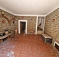 Appartamenti A Castellina Di Brisighella