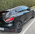 Clio 4 Energy Zen 75Cv 1500Cc
