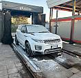 Range Rover Evqoue 150Cv Tdy Dynamic