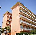 2 Locali A Bordighera