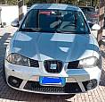 Seat Ibiza 3ª Serie - 2007