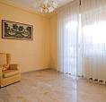 Appartamento Di 148 M² Con 4 Locali A Pesaro